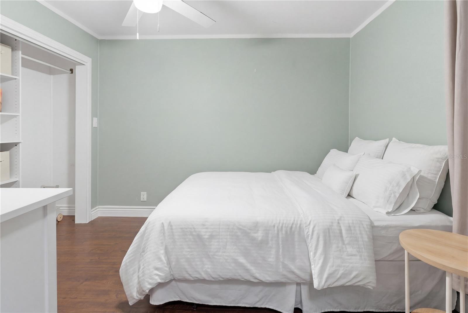 2307 PEEL AVE, ORLANDO, FL, 32806