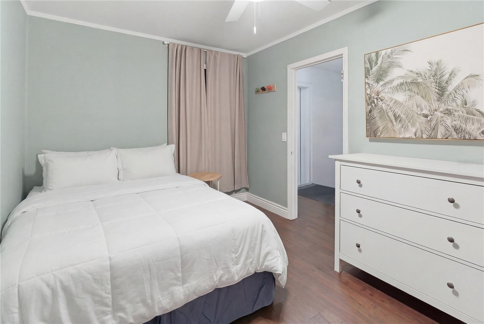 2307 PEEL AVE, ORLANDO, FL, 32806