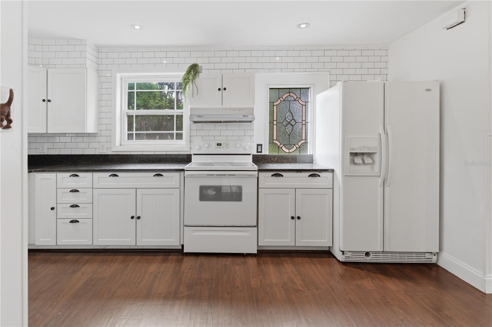 2307 PEEL AVE, ORLANDO, FL, 32806