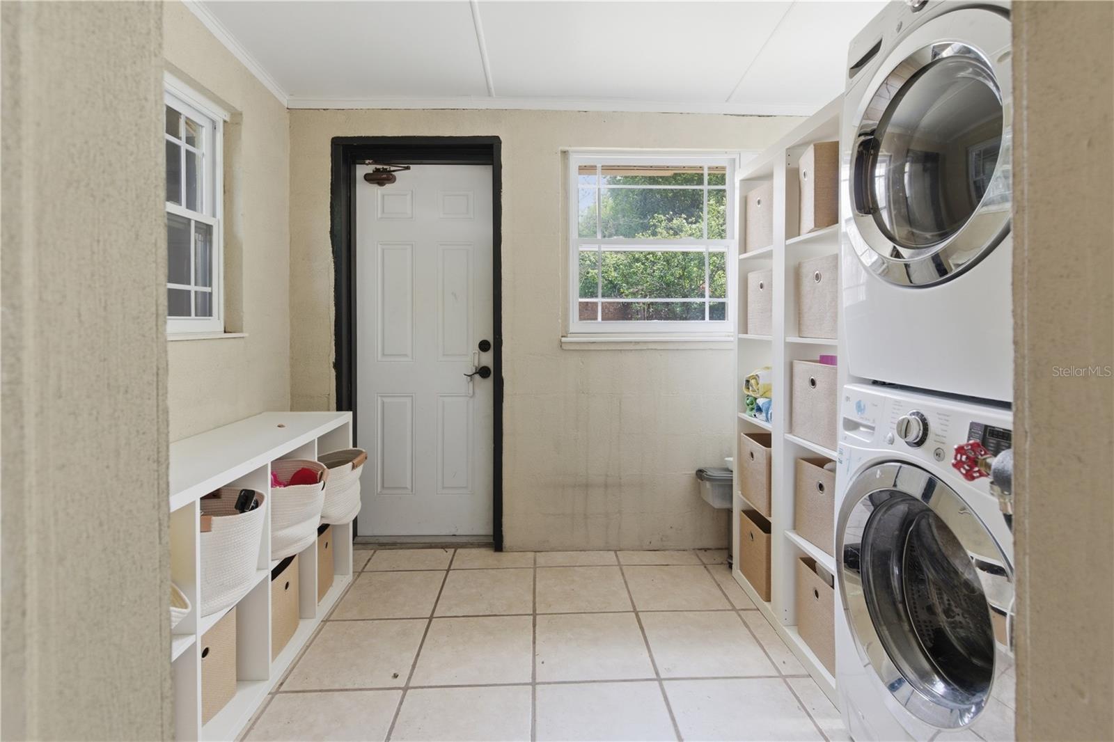 2307 PEEL AVE, ORLANDO, FL, 32806