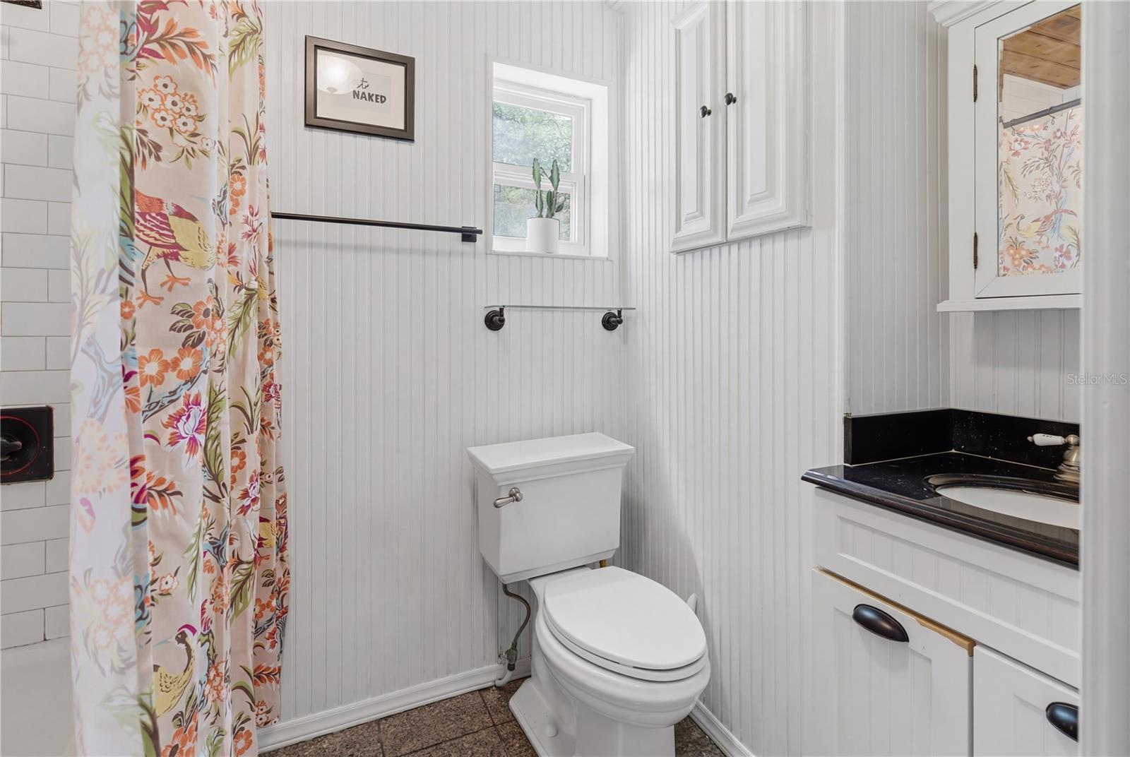 2307 PEEL AVE, ORLANDO, FL, 32806