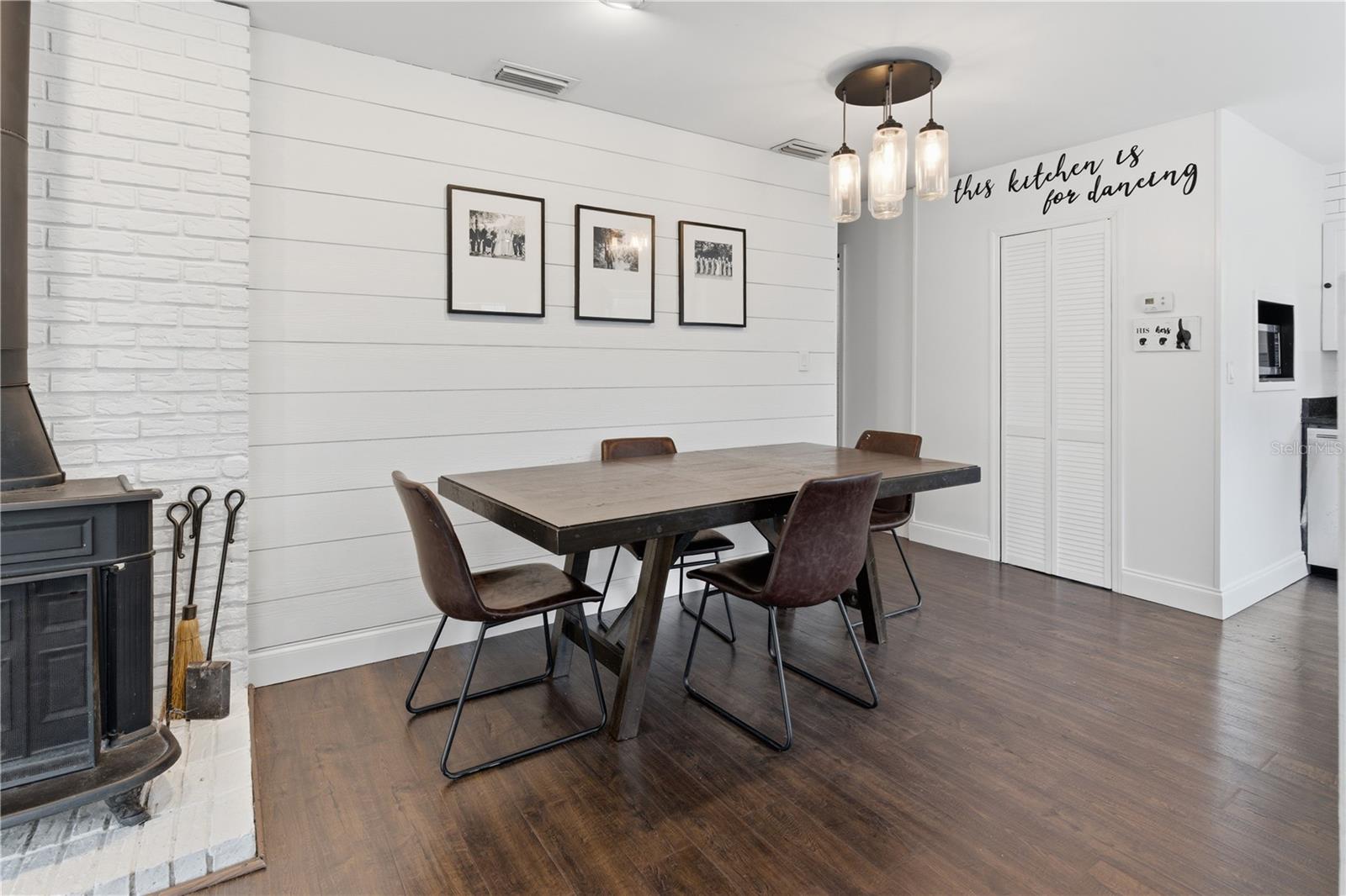 2307 PEEL AVE, ORLANDO, FL, 32806