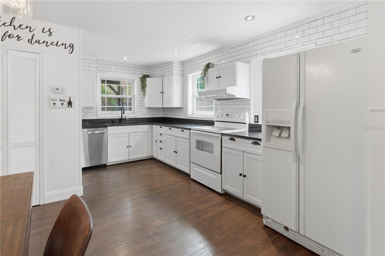 2307 PEEL AVE, ORLANDO, FL, 32806