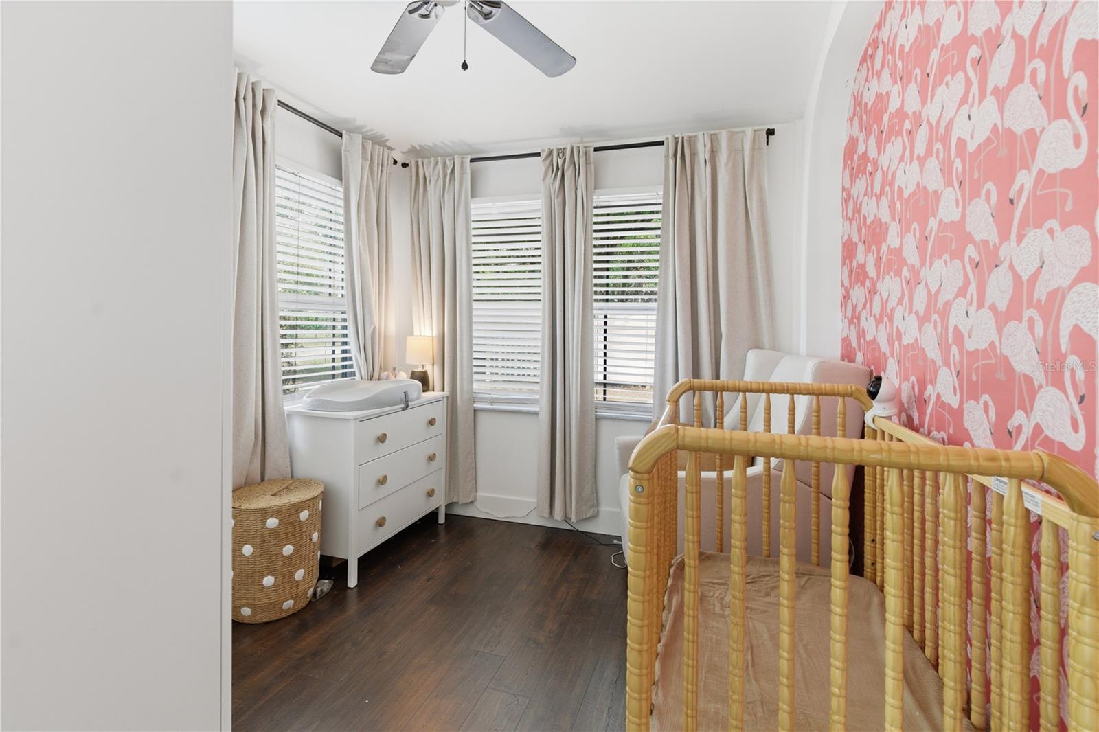 2307 PEEL AVE, ORLANDO, FL, 32806
