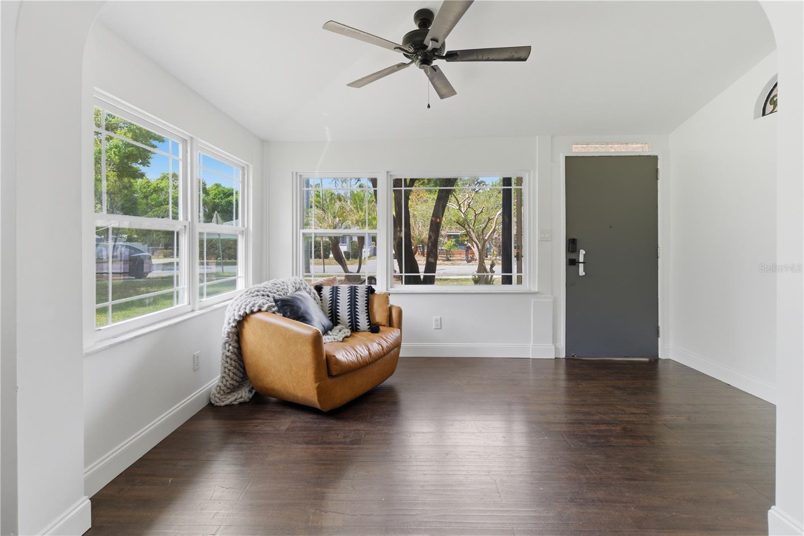 2307 PEEL AVE, ORLANDO, FL, 32806