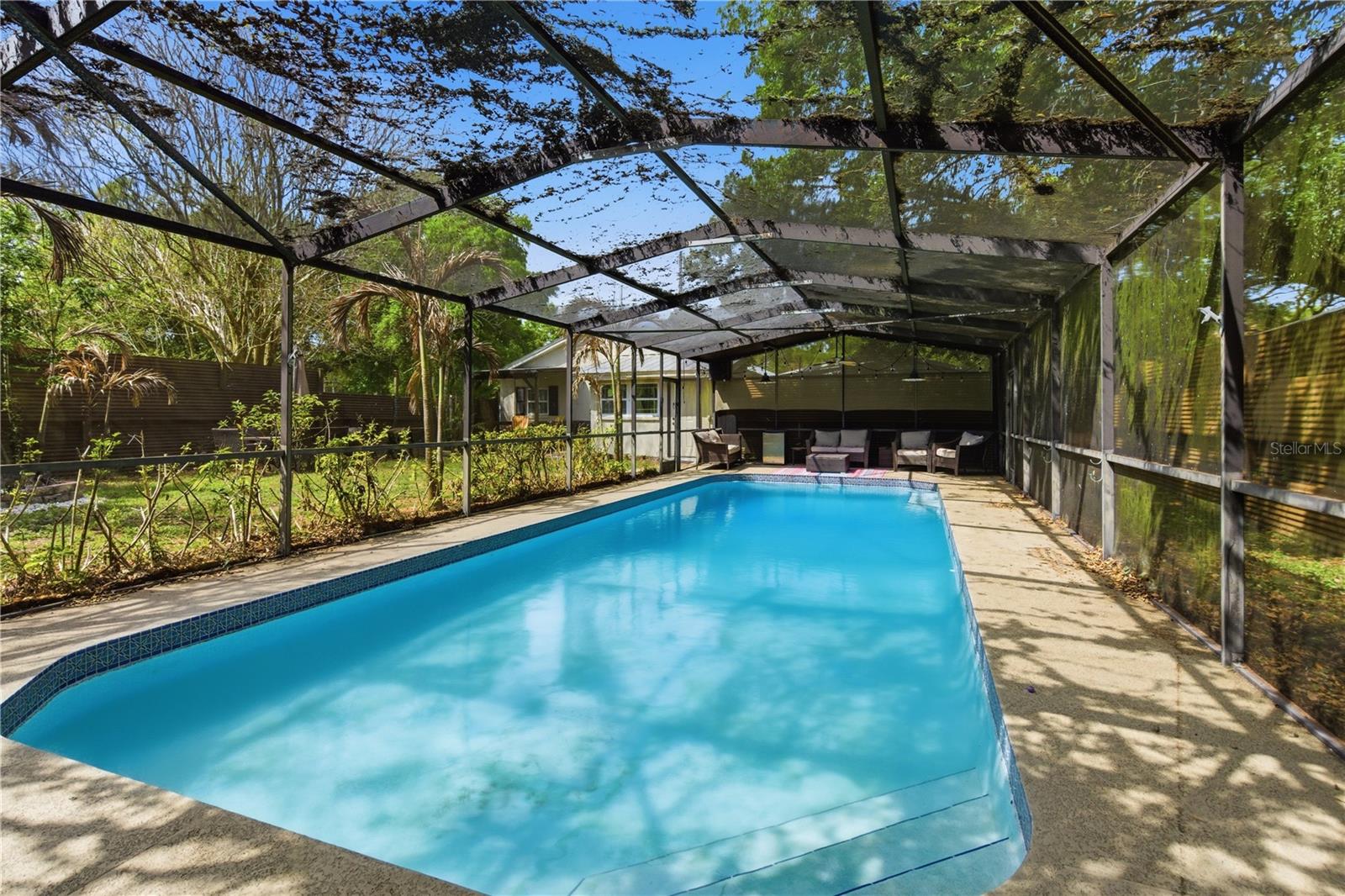 2307 PEEL AVE, ORLANDO, FL, 32806