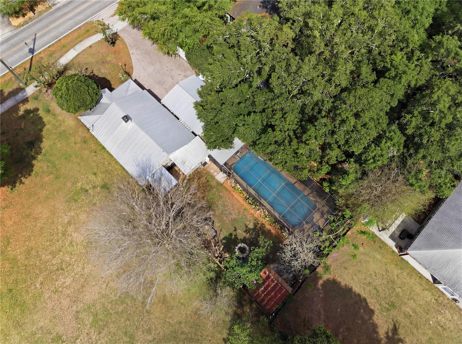 2307 PEEL AVE, ORLANDO, FL, 32806