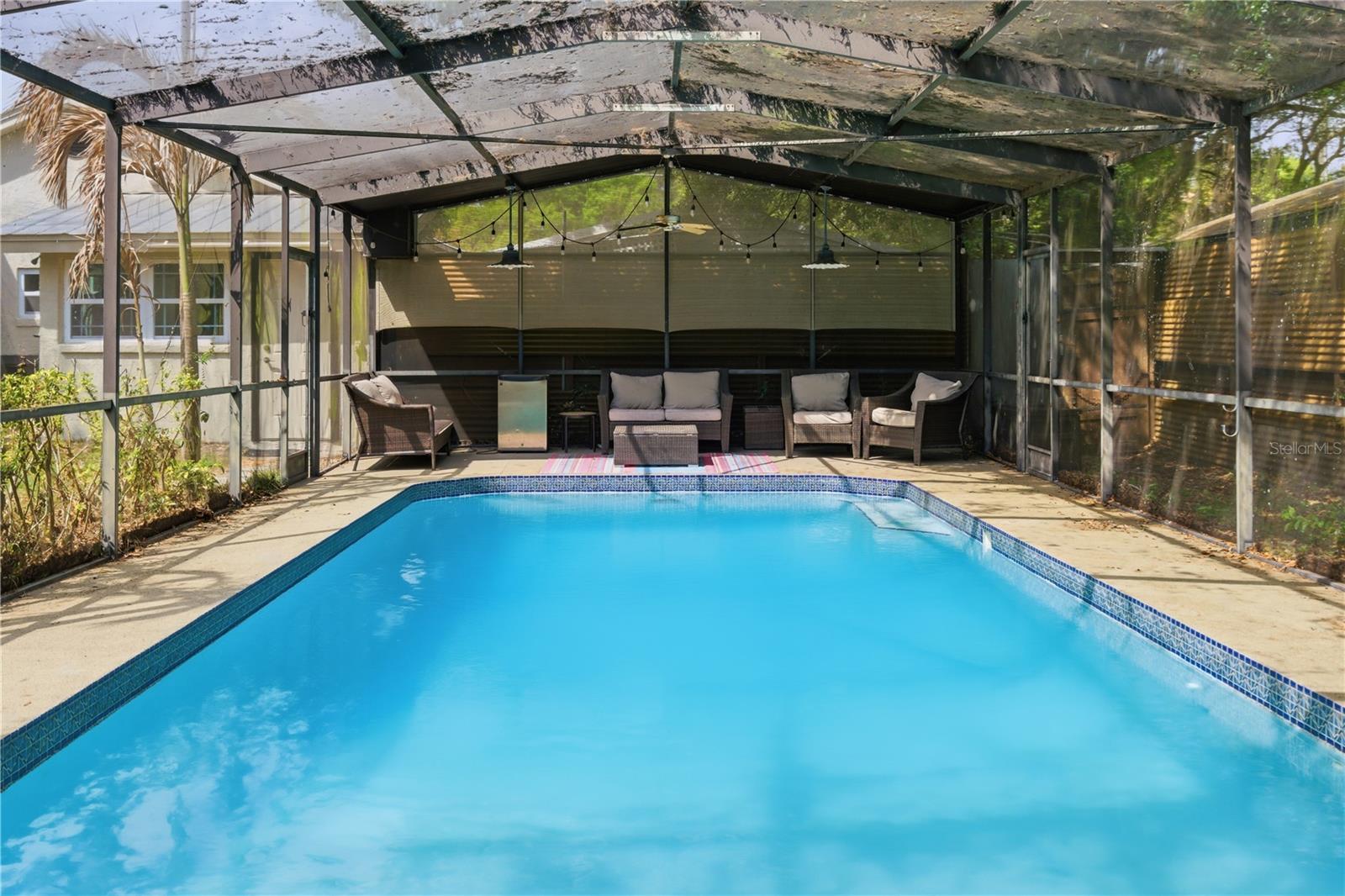 2307 PEEL AVE, ORLANDO, FL, 32806