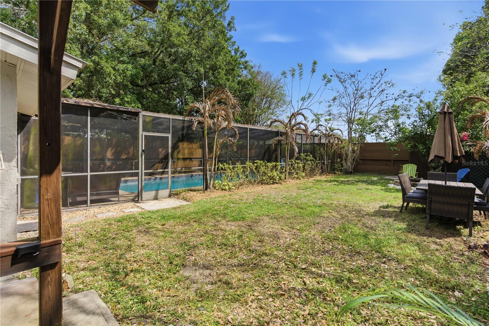 2307 PEEL AVE, ORLANDO, FL, 32806