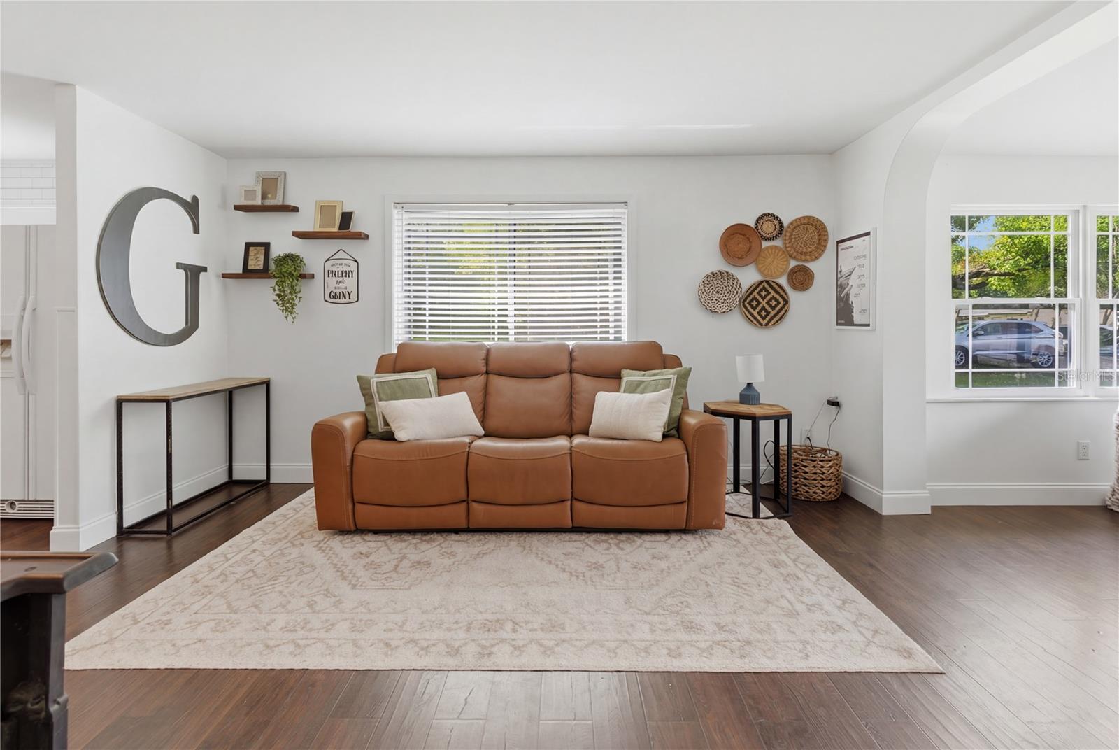 2307 PEEL AVE, ORLANDO, FL, 32806