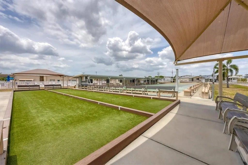 1531 46TH AVE E, ELLENTON, FL, 34222