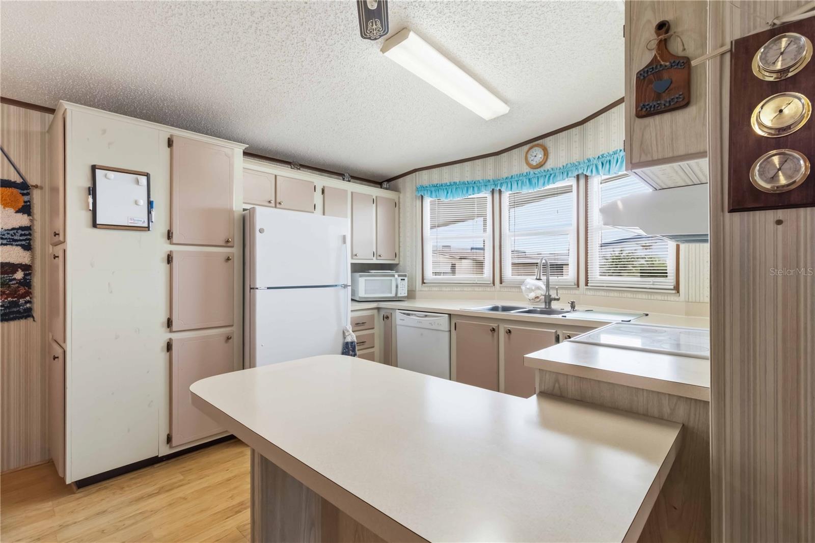 1531 46TH AVE E, ELLENTON, FL, 34222