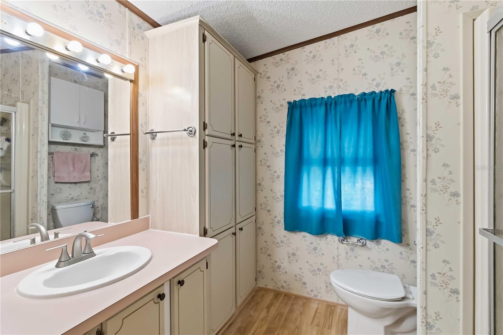 1531 46TH AVE E, ELLENTON, FL, 34222