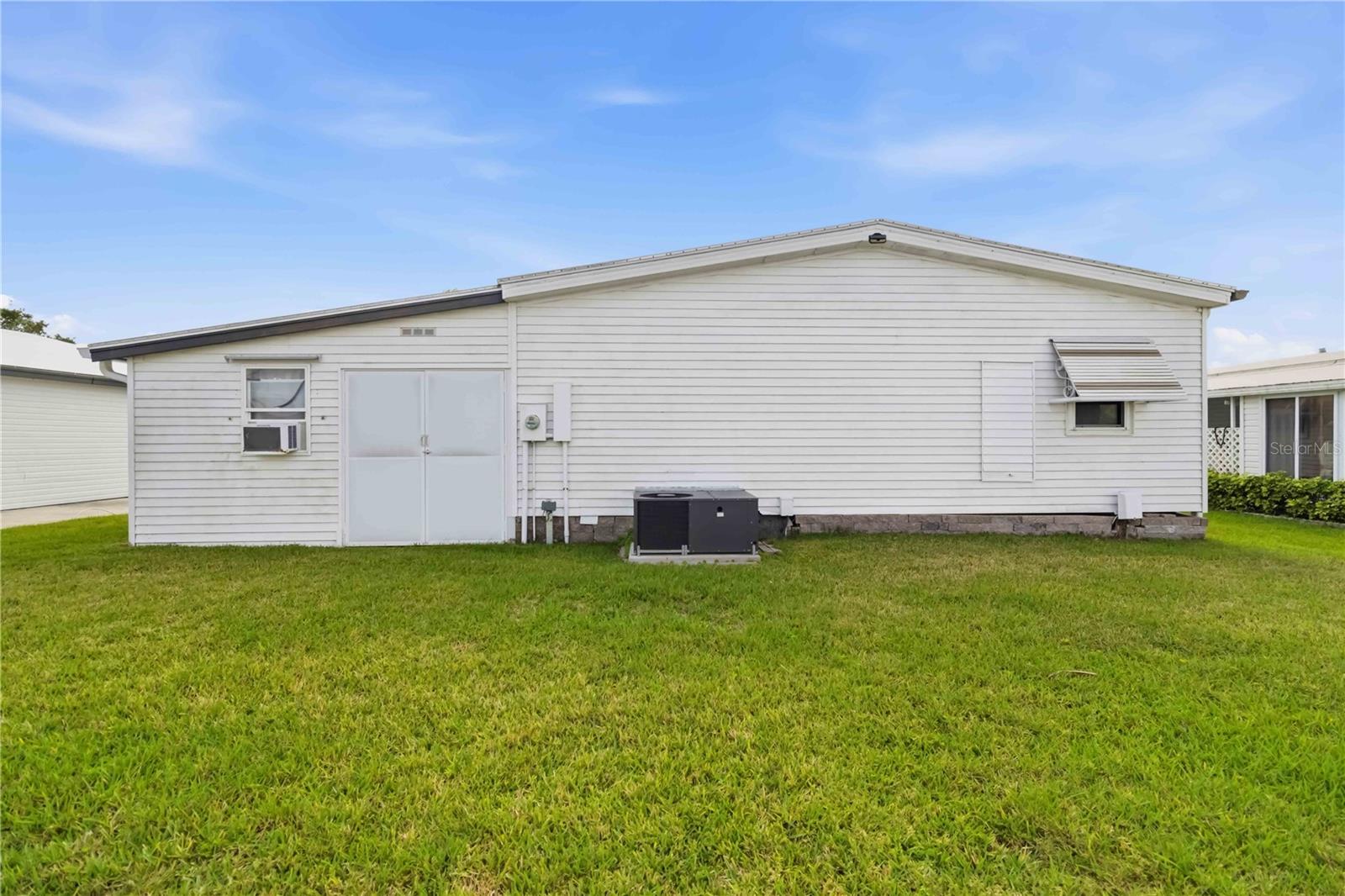 1531 46TH AVE E, ELLENTON, FL, 34222
