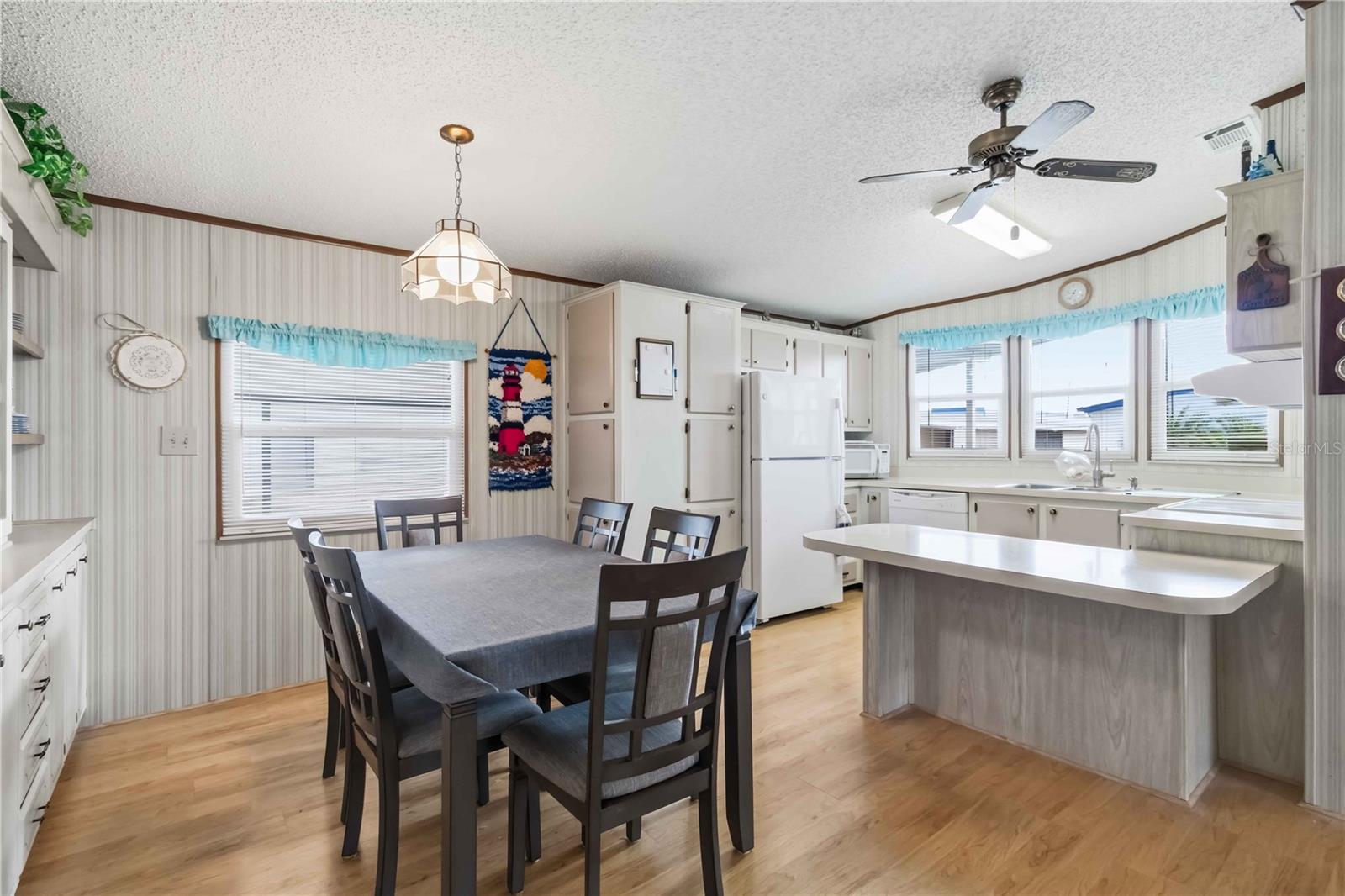 1531 46TH AVE E, ELLENTON, FL, 34222