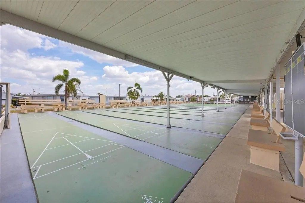 1531 46TH AVE E, ELLENTON, FL, 34222