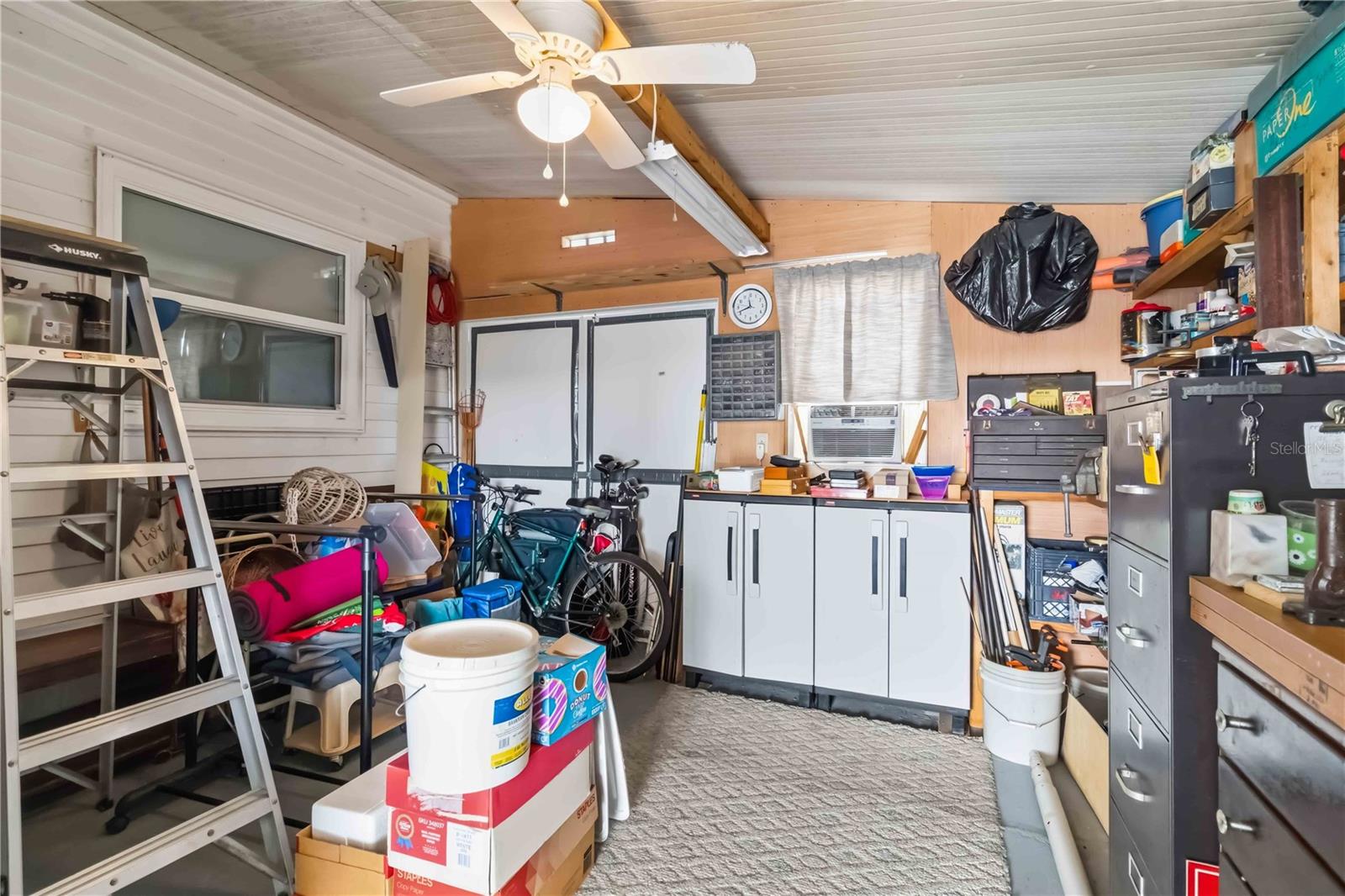 1531 46TH AVE E, ELLENTON, FL, 34222