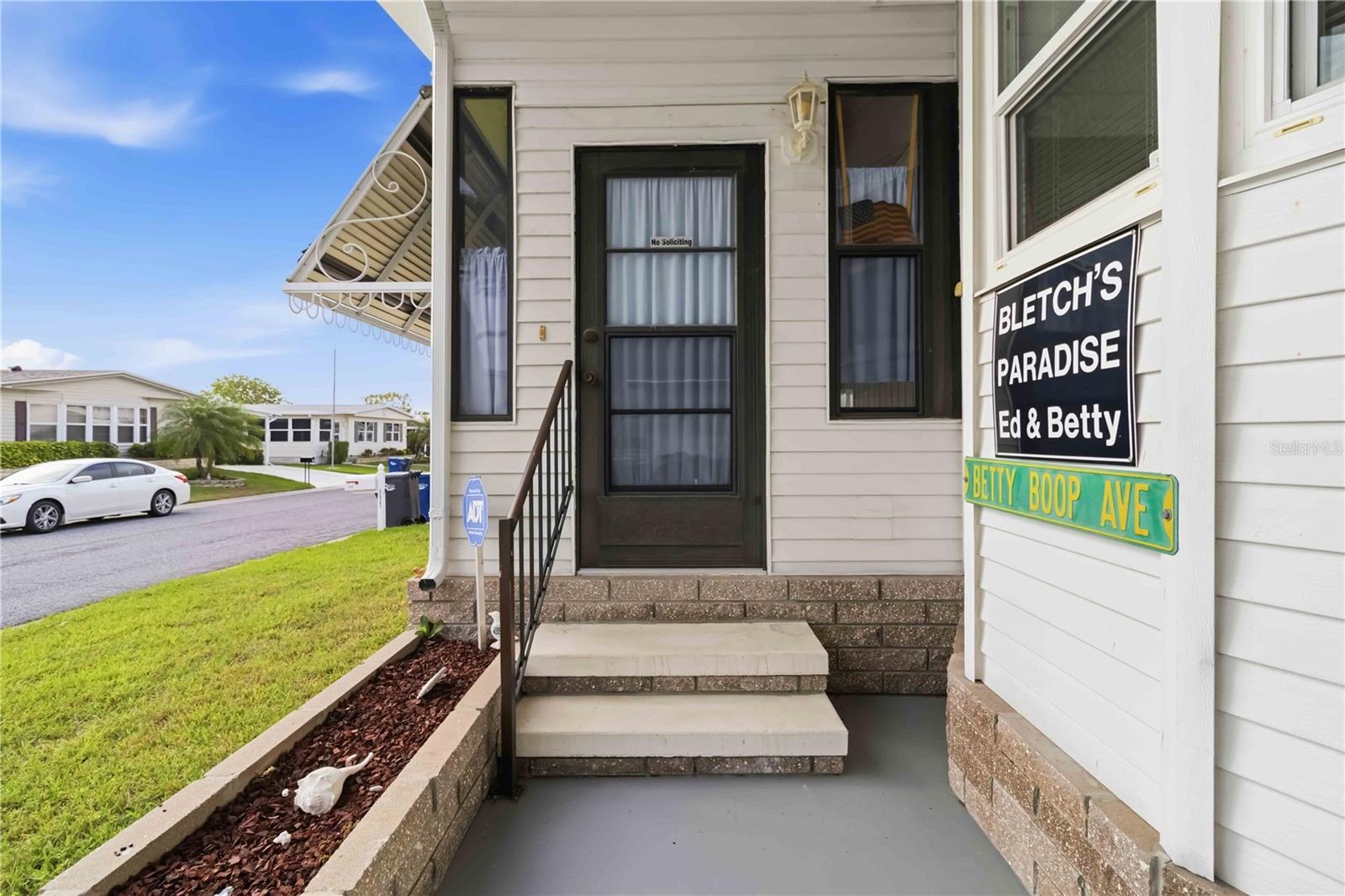 1531 46TH AVE E, ELLENTON, FL, 34222