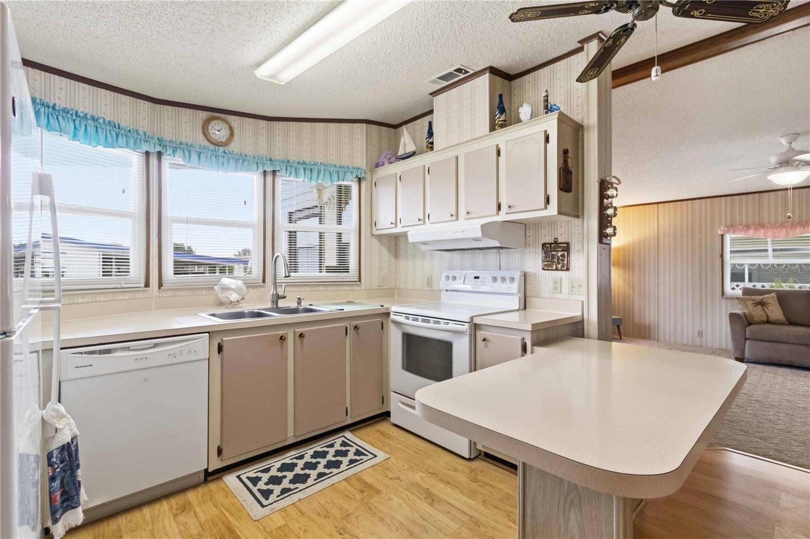 1531 46TH AVE E, ELLENTON, FL, 34222