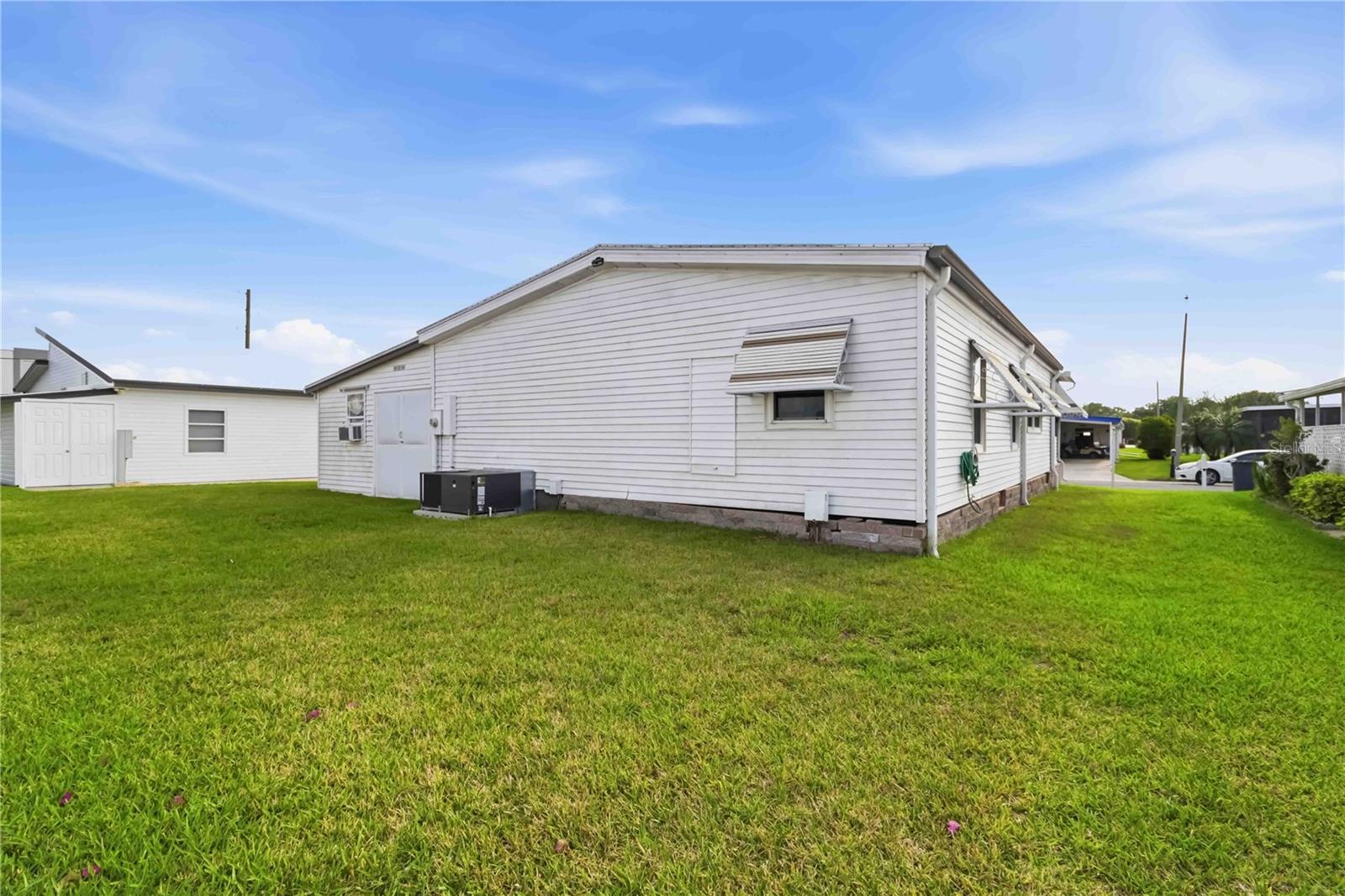 1531 46TH AVE E, ELLENTON, FL, 34222