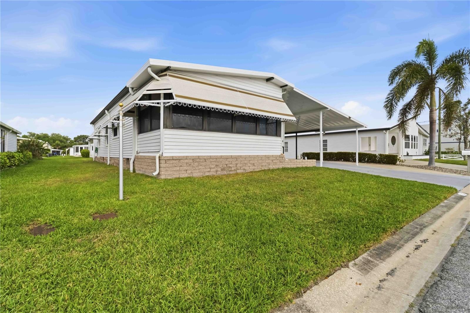 1531 46TH AVE E, ELLENTON, FL, 34222