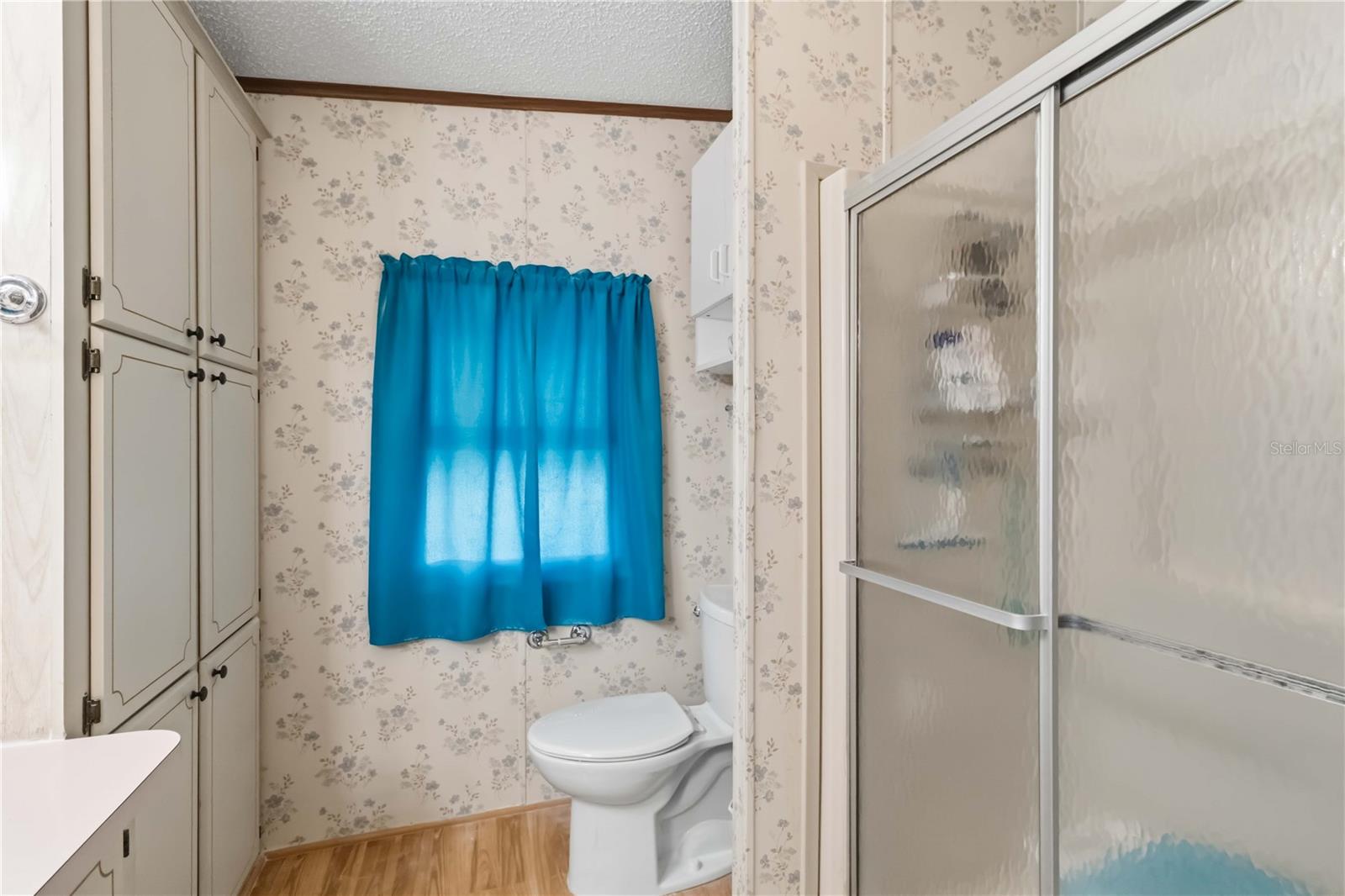 1531 46TH AVE E, ELLENTON, FL, 34222