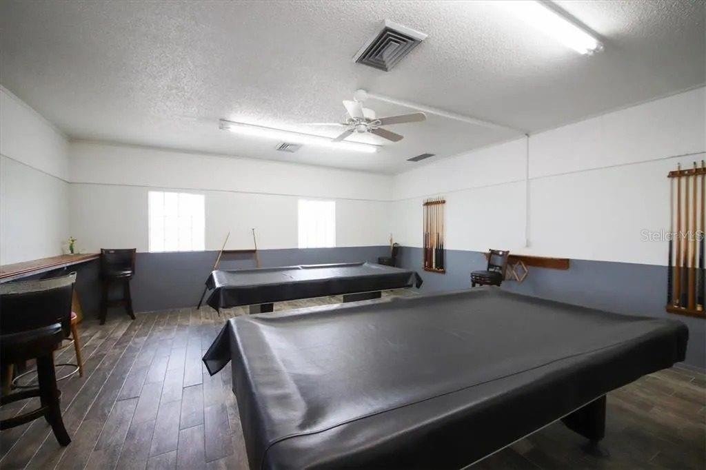 1531 46TH AVE E, ELLENTON, FL, 34222