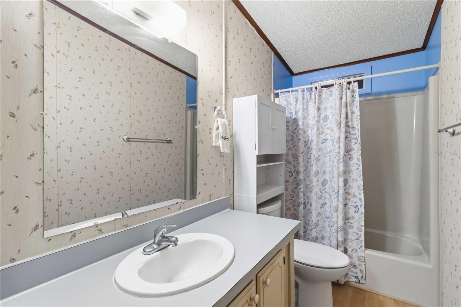 1531 46TH AVE E, ELLENTON, FL, 34222