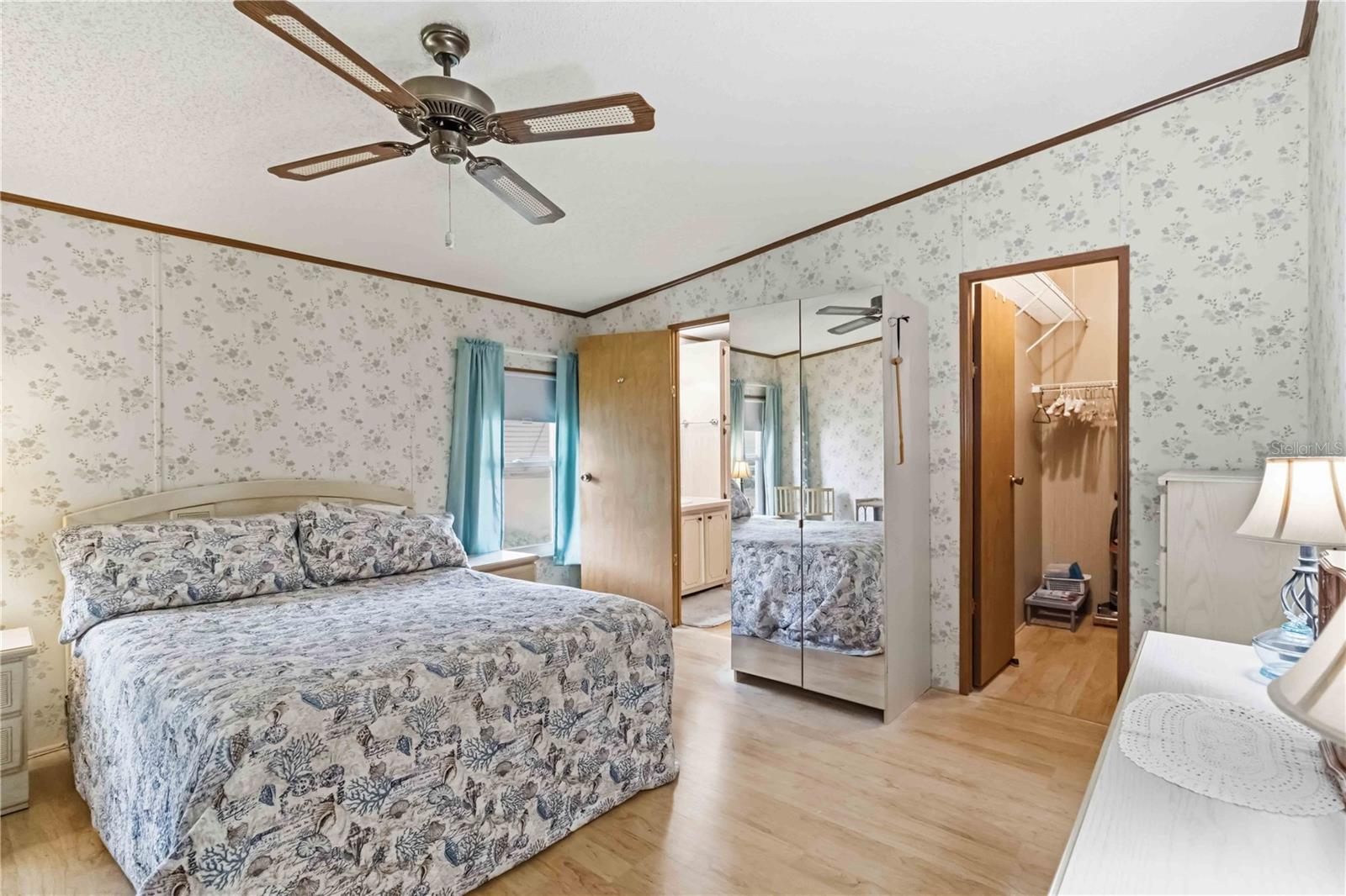 1531 46TH AVE E, ELLENTON, FL, 34222