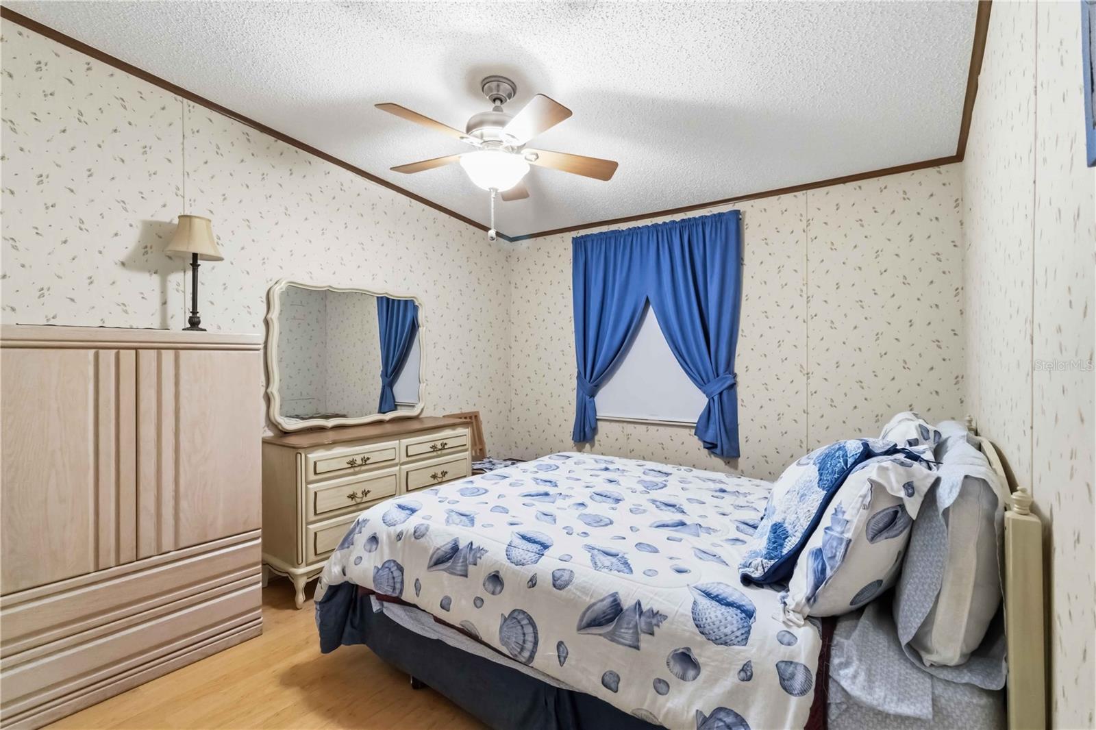 1531 46TH AVE E, ELLENTON, FL, 34222