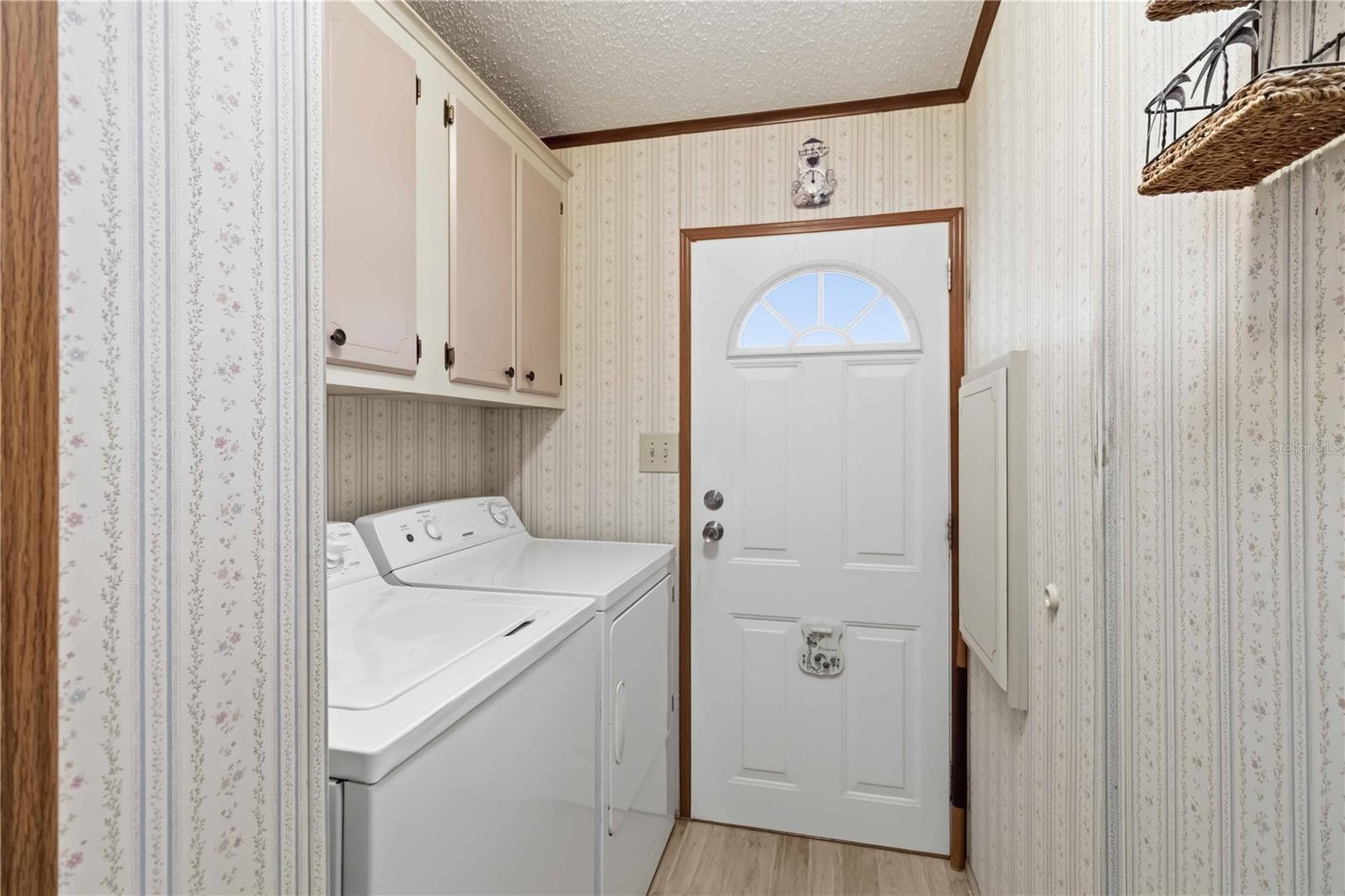 1531 46TH AVE E, ELLENTON, FL, 34222