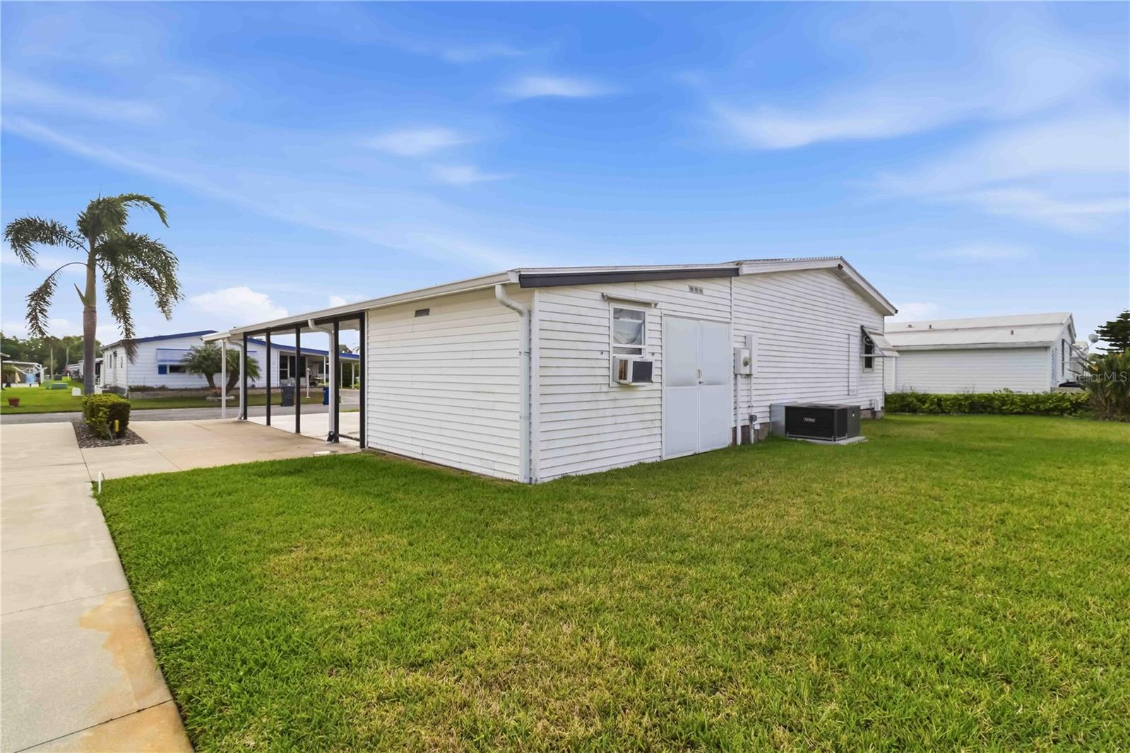 1531 46TH AVE E, ELLENTON, FL, 34222