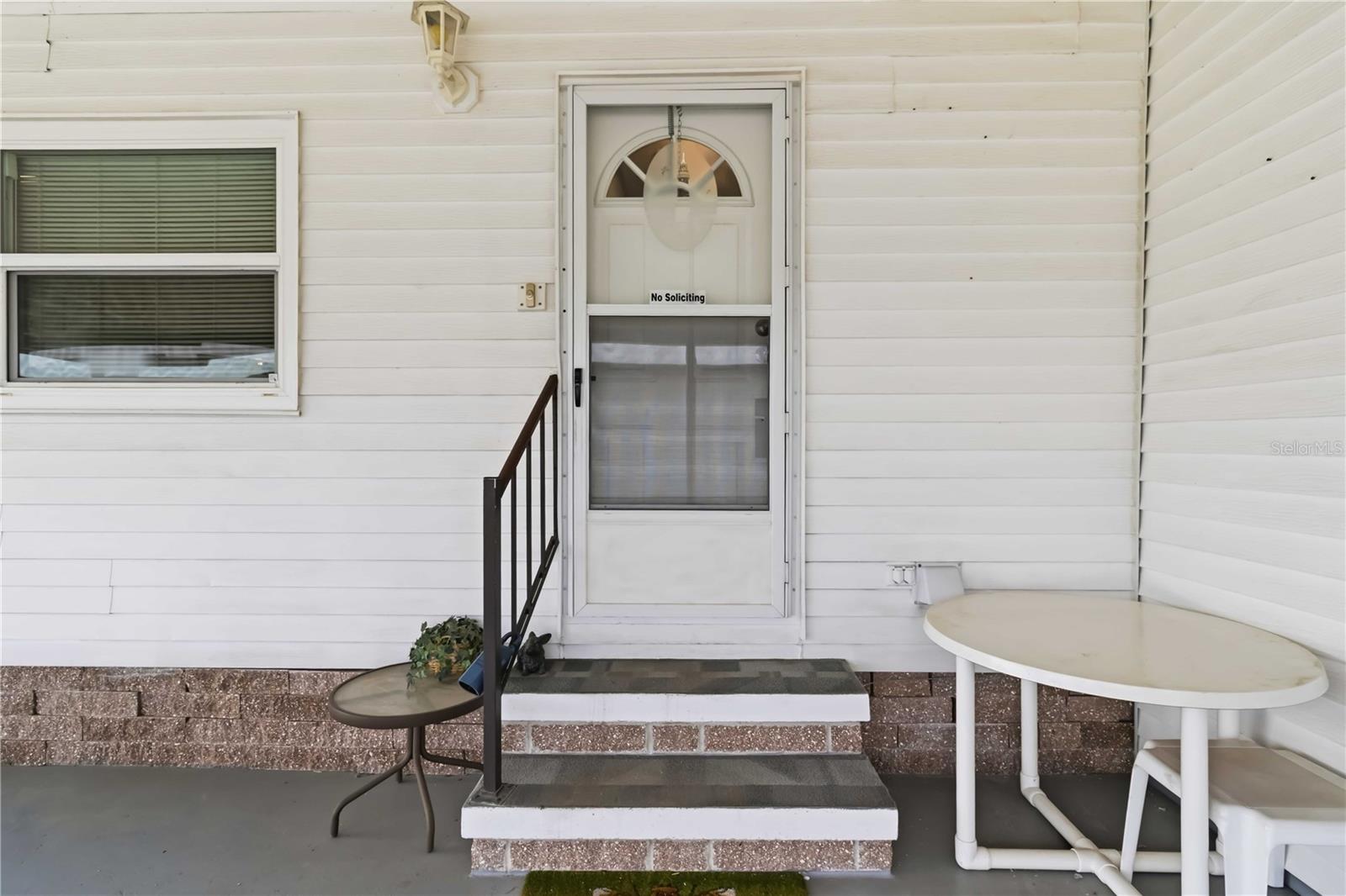 1531 46TH AVE E, ELLENTON, FL, 34222