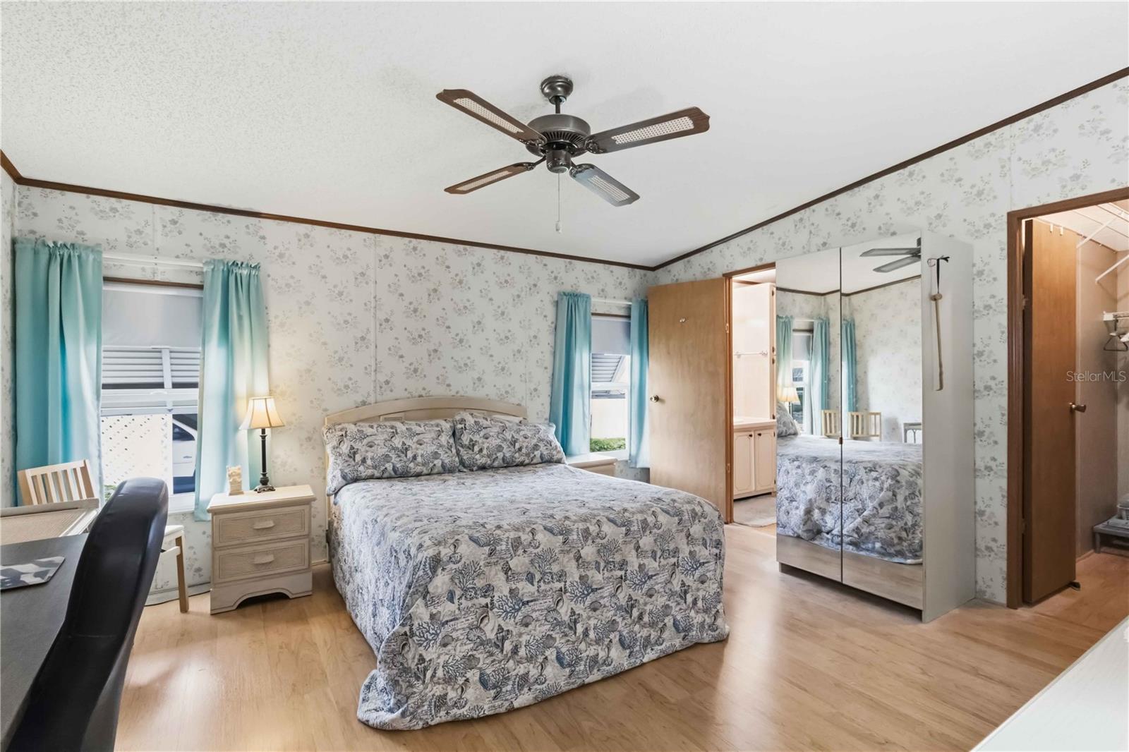 1531 46TH AVE E, ELLENTON, FL, 34222