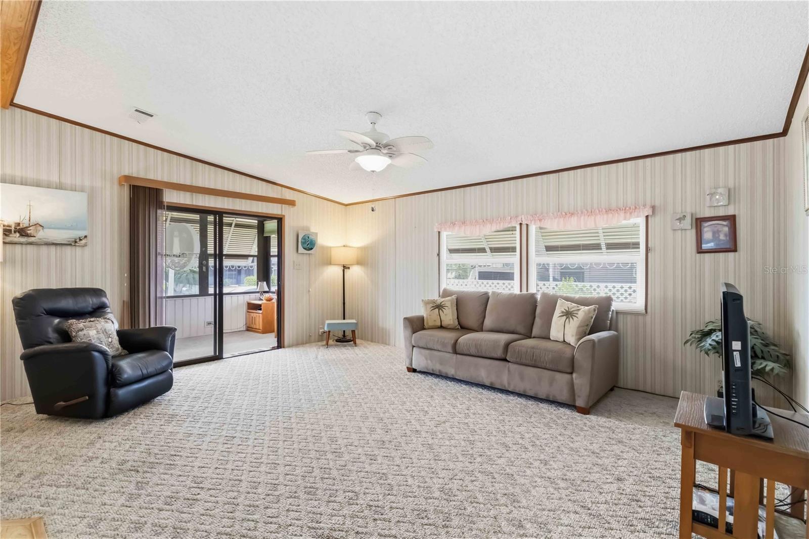 1531 46TH AVE E, ELLENTON, FL, 34222