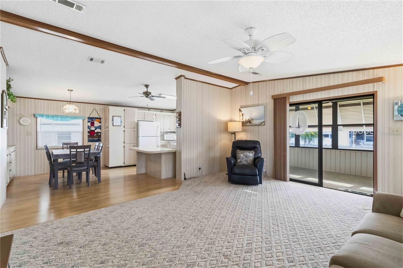 1531 46TH AVE E, ELLENTON, FL, 34222