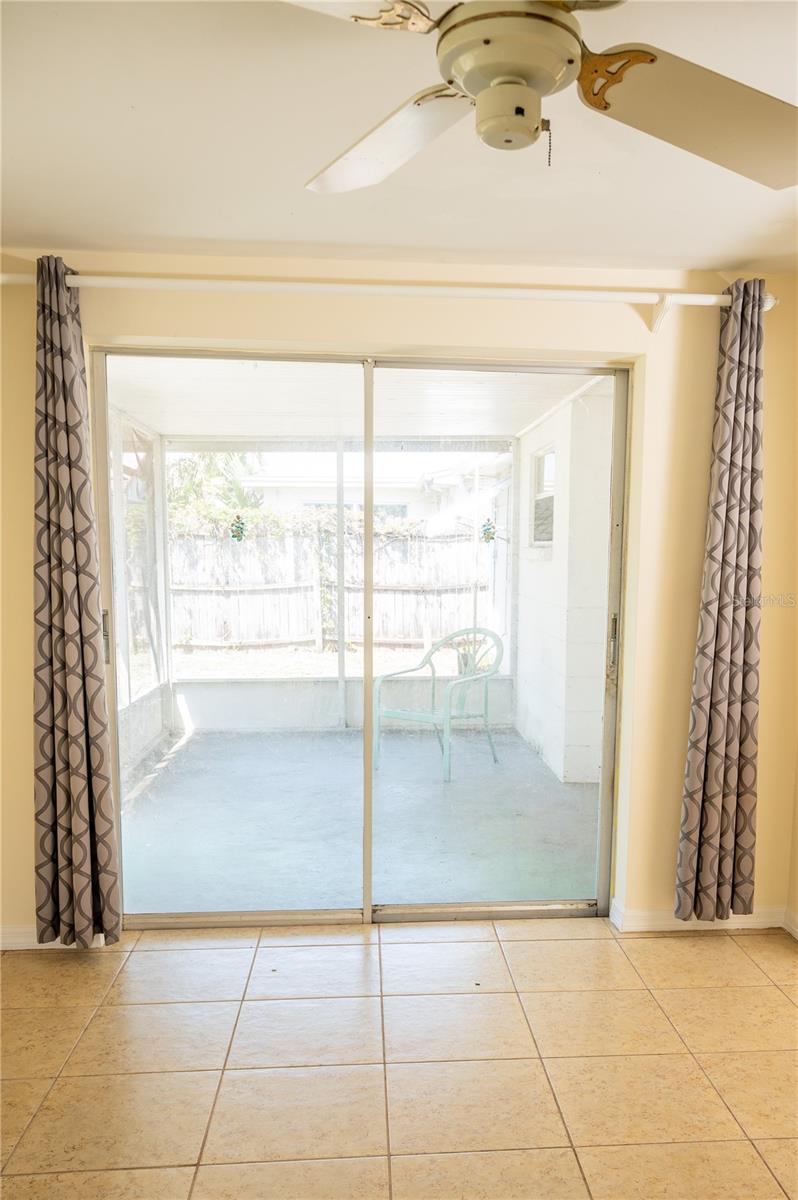 1203 BRIGHTWELL DR, HOLIDAY, FL, 34690