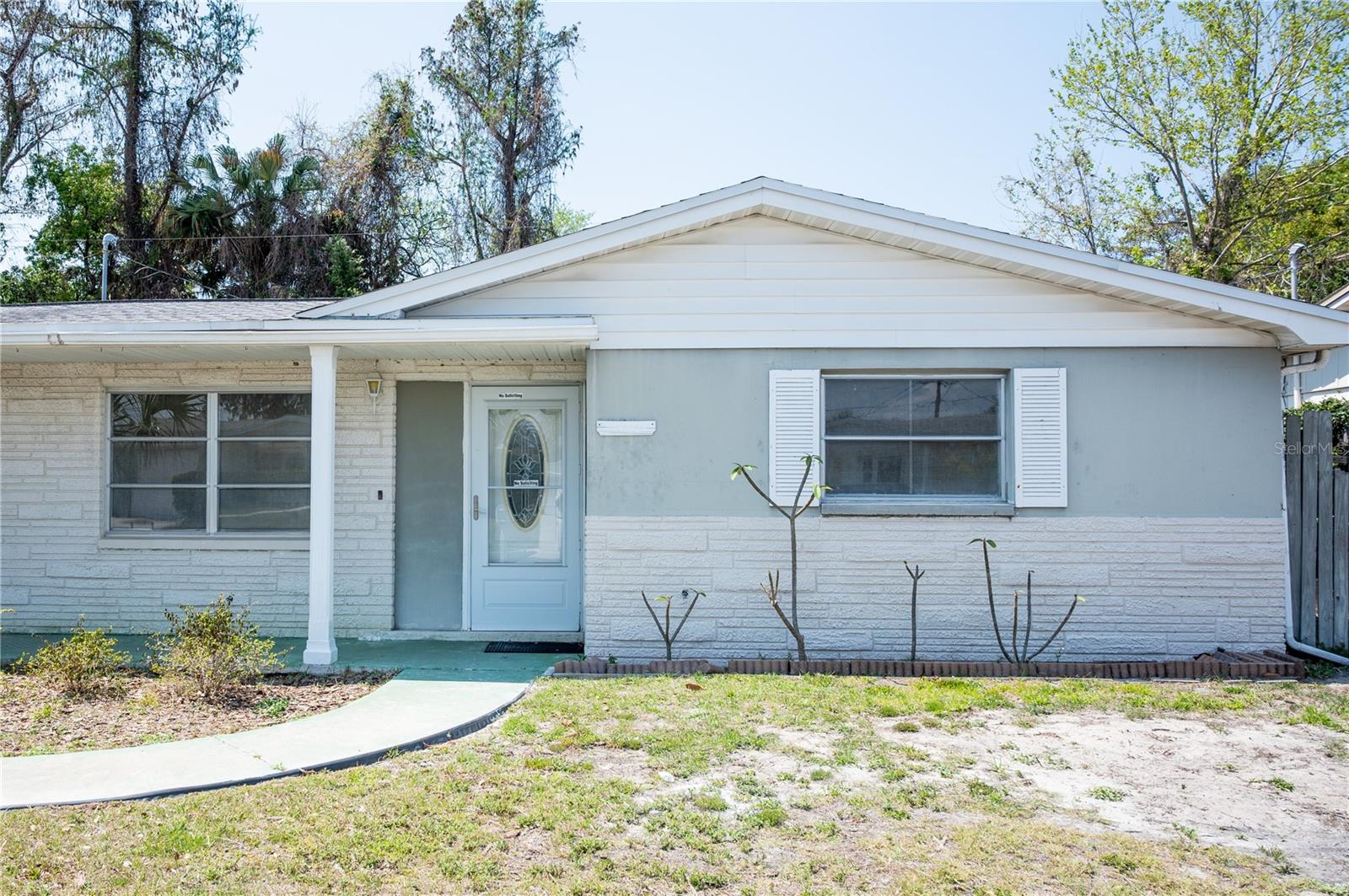 1203 BRIGHTWELL DR, HOLIDAY, FL, 34690