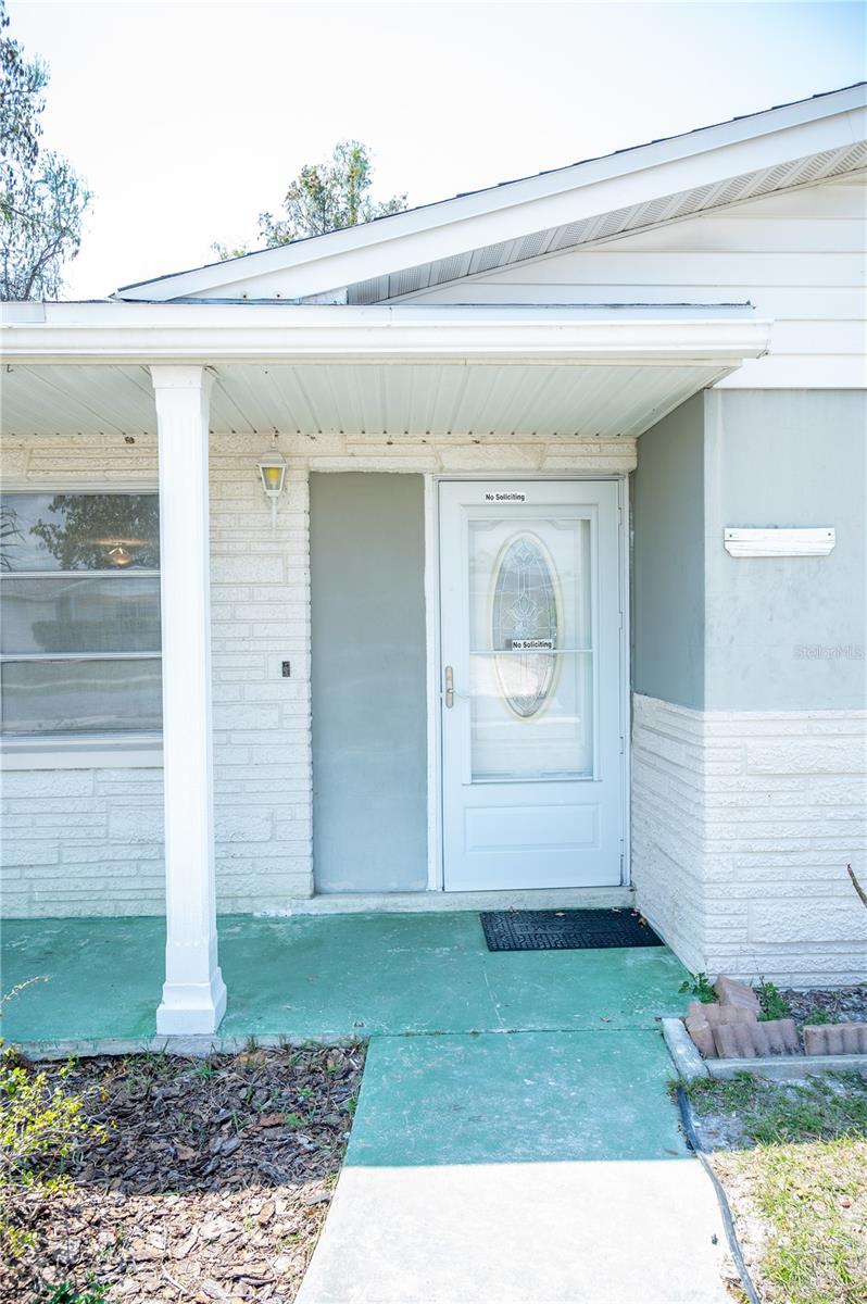 1203 BRIGHTWELL DR, HOLIDAY, FL, 34690