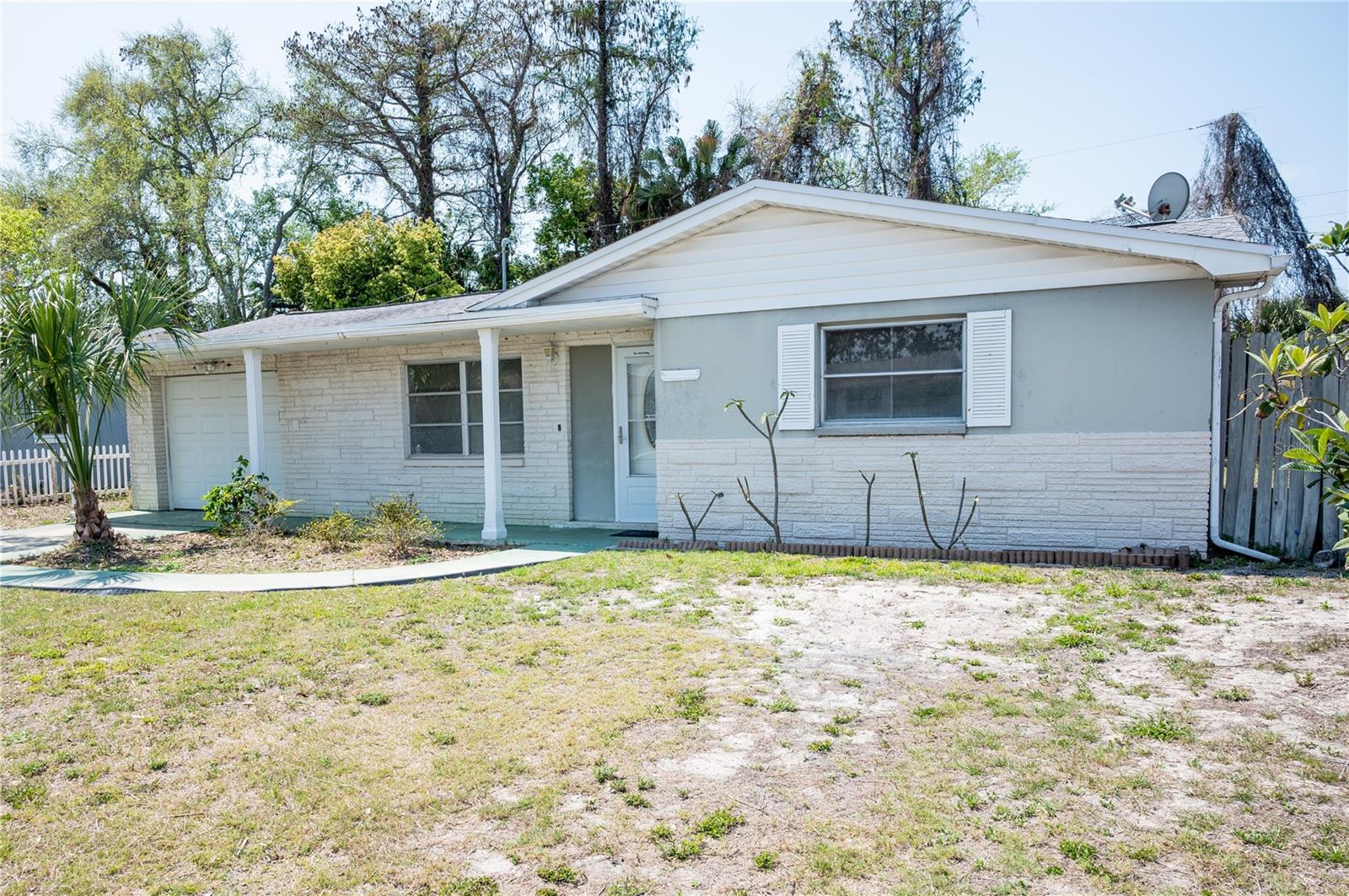1203 BRIGHTWELL DR, HOLIDAY, FL, 34690