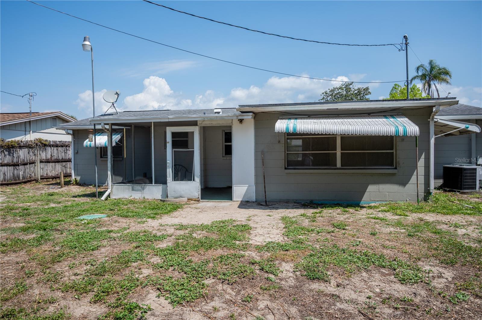 1203 BRIGHTWELL DR, HOLIDAY, FL, 34690