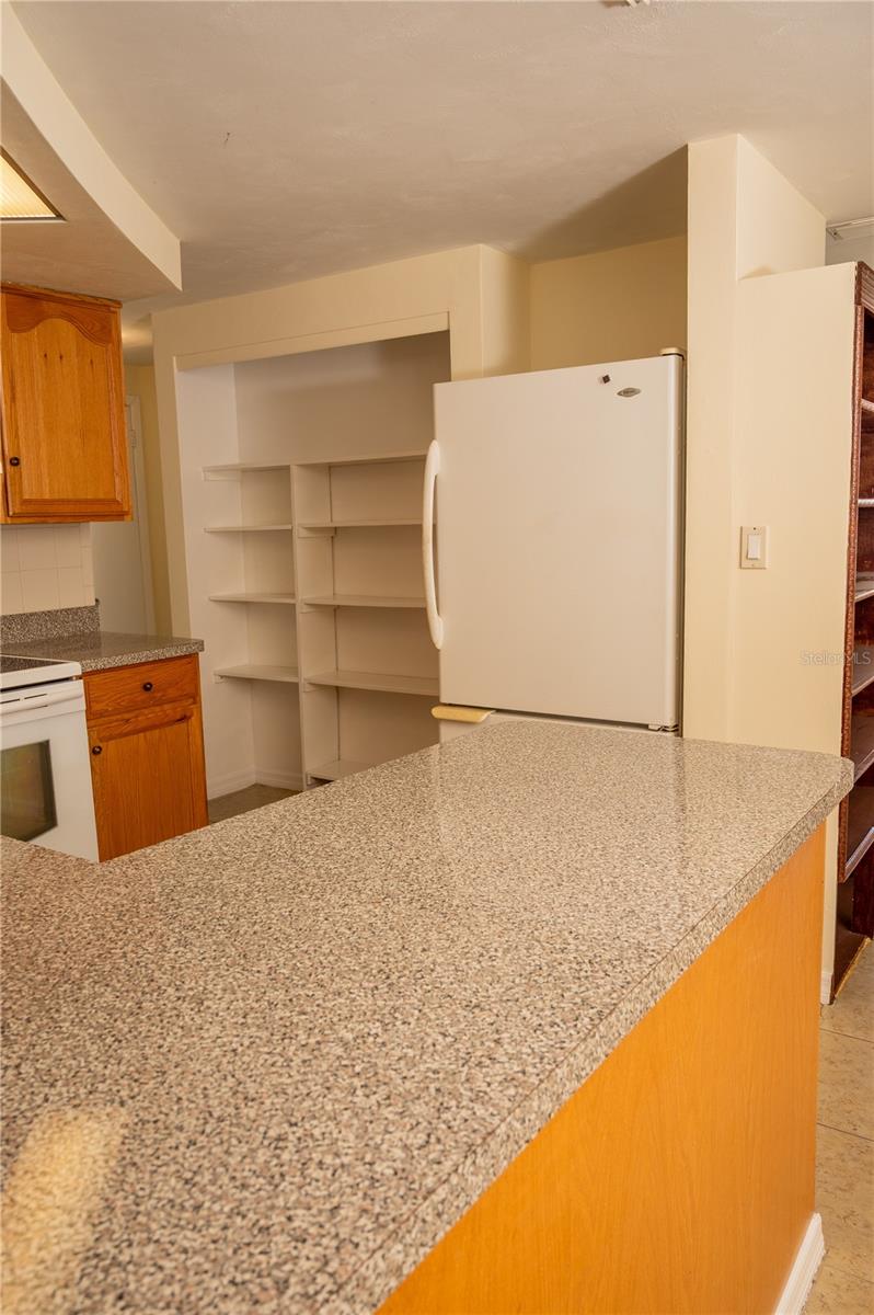 1203 BRIGHTWELL DR, HOLIDAY, FL, 34690