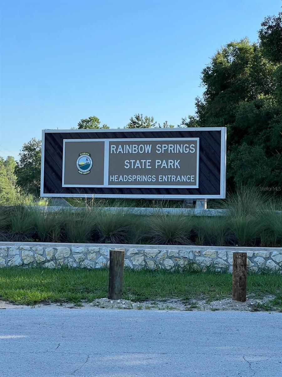 0000 SW RAINELLE RD, DUNNELLON, FL, 34431
