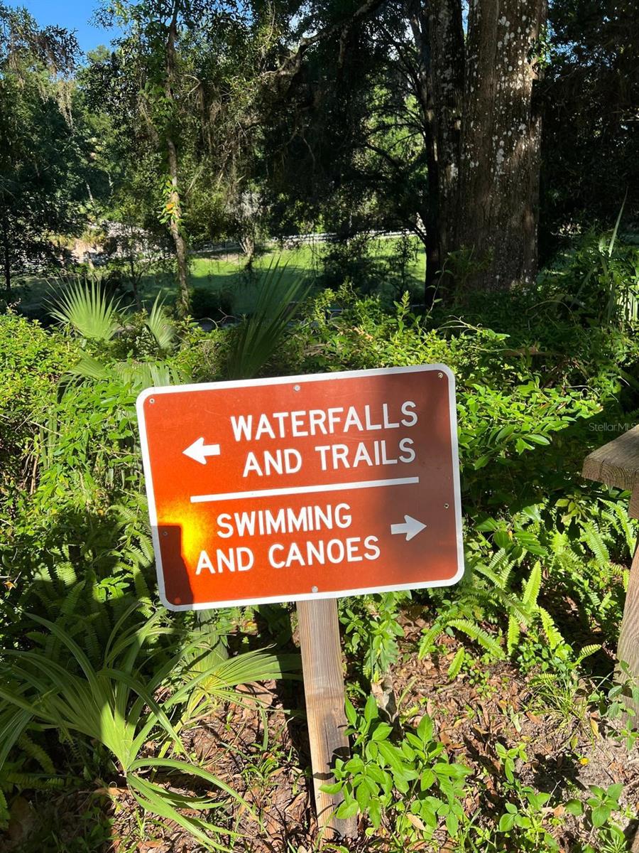 0000 SW RAINELLE RD, DUNNELLON, FL, 34431