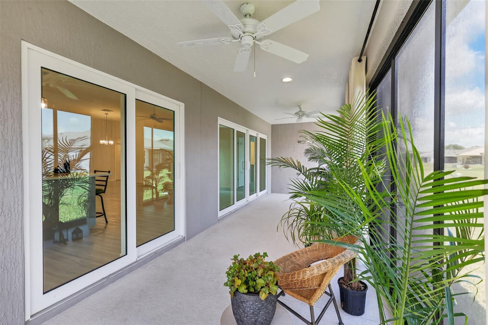 1954 MCMURTRIE LOOP, THE VILLAGES, FL, 34762