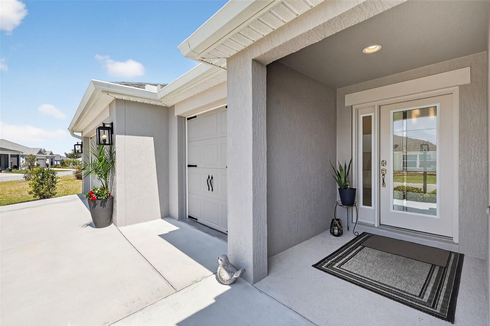 1954 MCMURTRIE LOOP, THE VILLAGES, FL, 34762