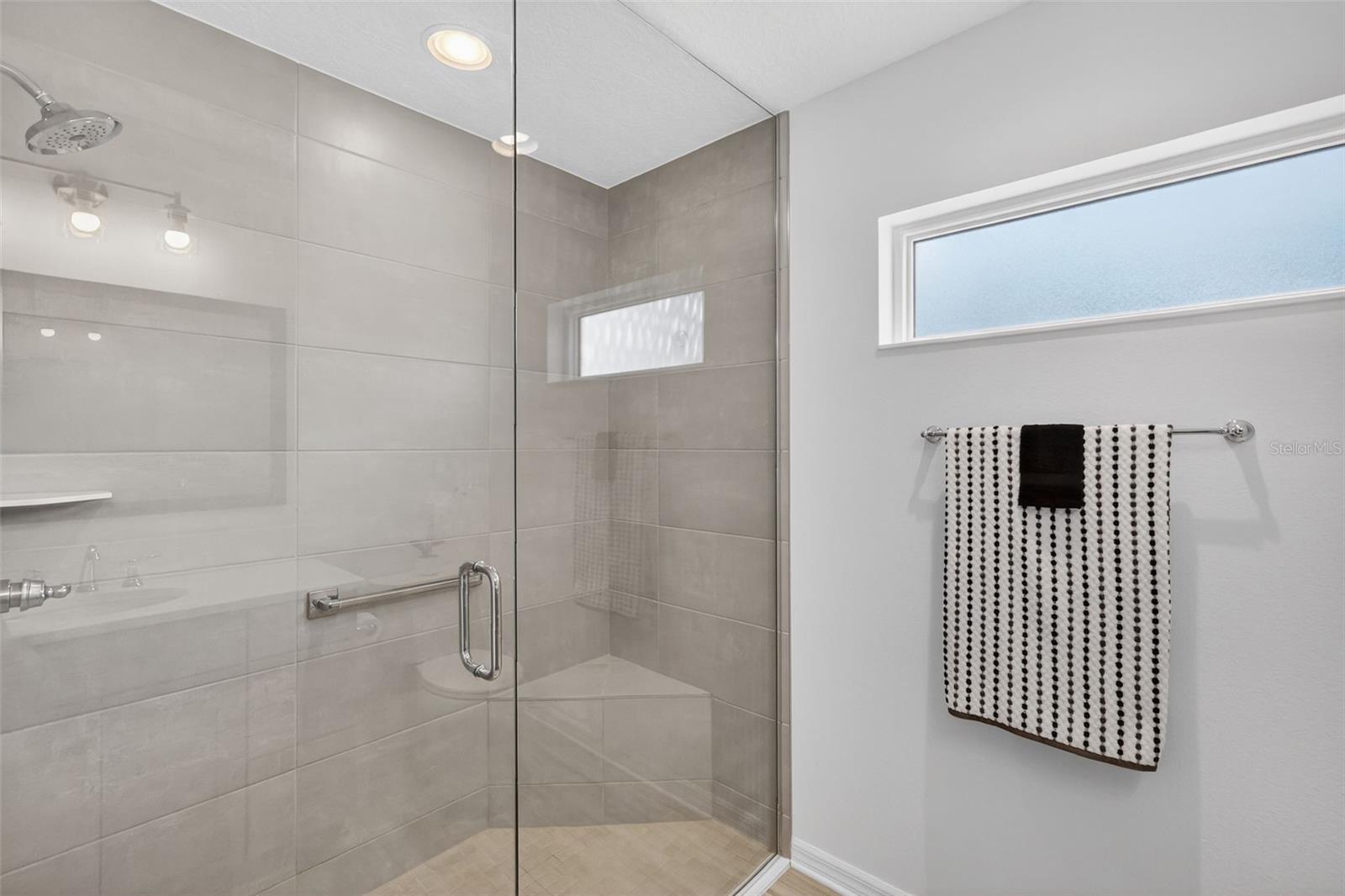 1954 MCMURTRIE LOOP, THE VILLAGES, FL, 34762