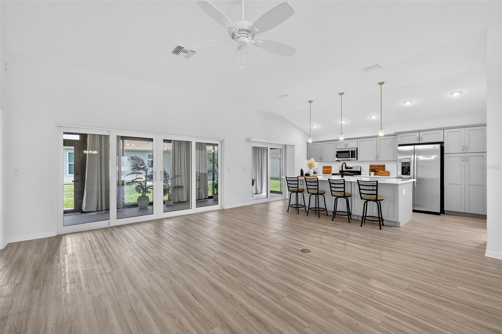 1954 MCMURTRIE LOOP, THE VILLAGES, FL, 34762