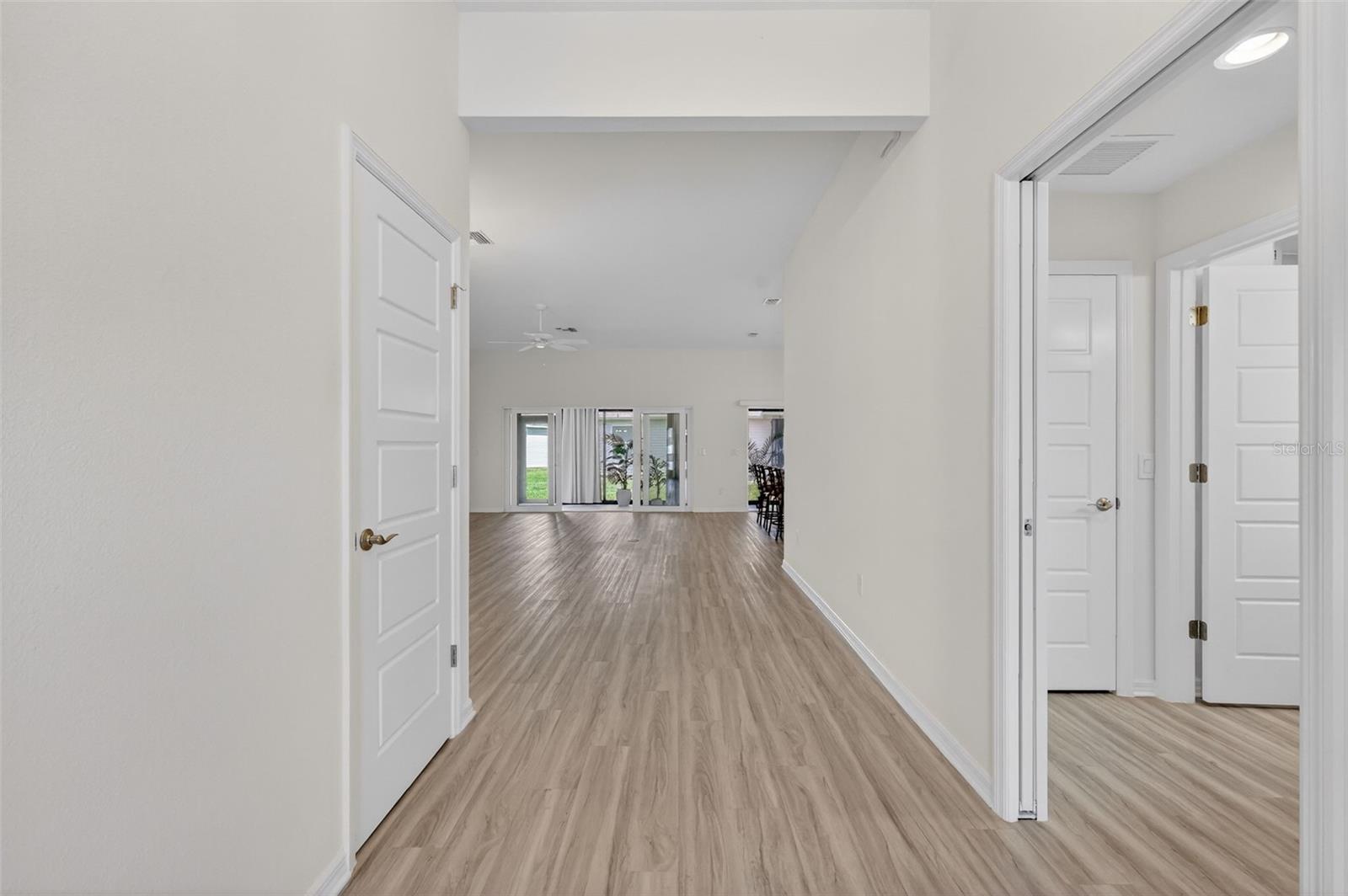 1954 MCMURTRIE LOOP, THE VILLAGES, FL, 34762