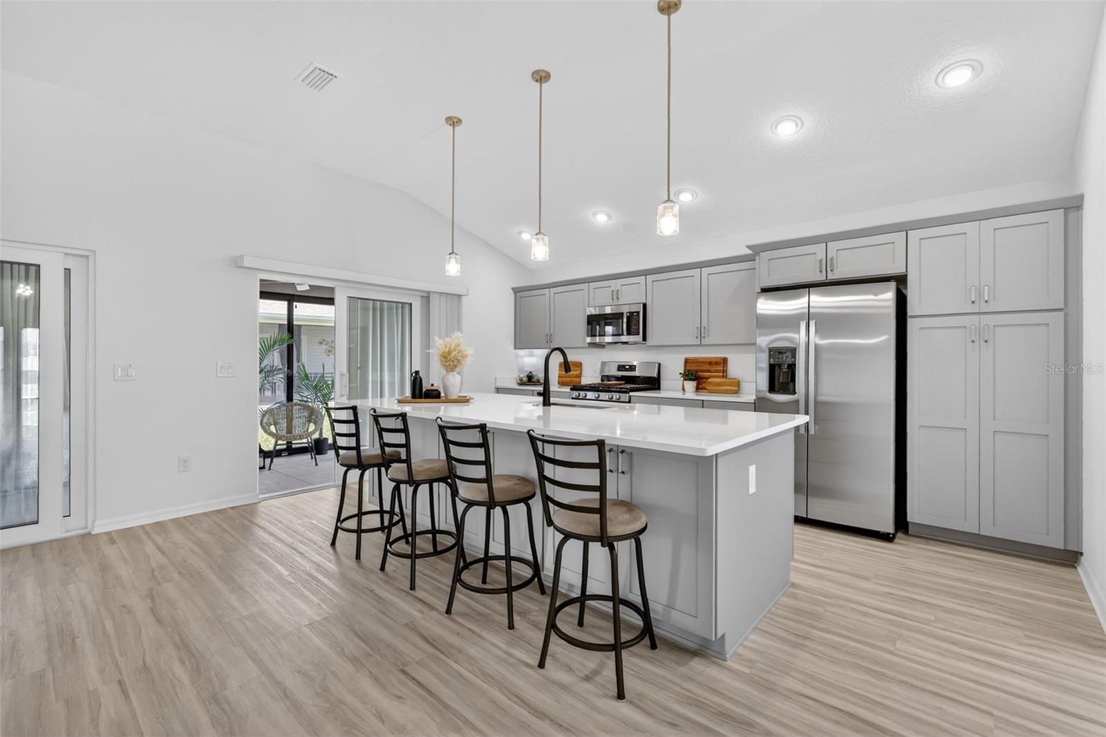 1954 MCMURTRIE LOOP, THE VILLAGES, FL, 34762